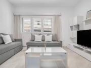 Apartamentos 2 Dormitorio Las Palmas De Gran Canaria Las...