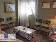 Apartamentos 2 Dormitorio León León ES95347149