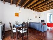 Apartamentos 2 Dormitorio L'Hospitalet De Llobregat...