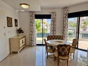 Apartamentos 2 Dormitorio Los Arenales Del Sol Alicante...