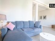 Apartamentos 2 Dormitorio Madrid Madrid ELS54275266