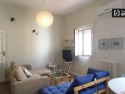 Apartamentos 2 Dormitorio Madrid Madrid ELS62987581