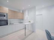 Apartamentos 2 Dormitorio Madrid Madrid ES100436955