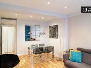 Apartamentos 2 Dormitorio Madrid Madrid ES44513115 Apartamentos 2 Dormitorio Madrid Madrid ES44513115