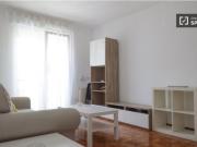 Apartamentos 2 Dormitorio Madrid Madrid ES44514117 Apartamentos 2 Dormitorio Madrid Madrid ES44514117