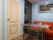 Apartamentos 2 Dormitorio Madrid Madrid ES44514986