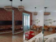 Apartamentos 2 Dormitorio Madrid Madrid ES44519227