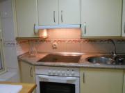 Apartamentos 2 Dormitorio Madrid Madrid ES44519598
