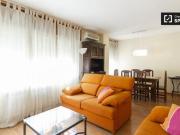 Apartamentos 2 Dormitorio Madrid Madrid ES46033974