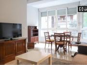Apartamentos 2 Dormitorio Madrid Madrid ES48099020