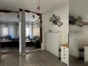 Apartamentos 2 Dormitorio Madrid Madrid ES59006805