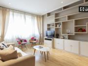 Apartamentos 2 Dormitorio Madrid Madrid ES66429041