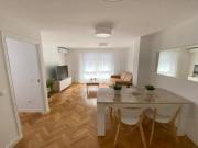 Apartamentos 2 Dormitorio Madrid Madrid ES73112296