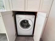 Apartamentos 2 Dormitorio Madrid Madrid ES77298518