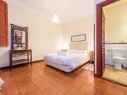 Apartamentos 2 Dormitorio Madrid Madrid ES77945505