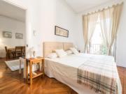 Apartamentos 2 Dormitorio Madrid Madrid ES77945513