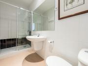 Apartamentos 2 Dormitorio Madrid Madrid ES77945515