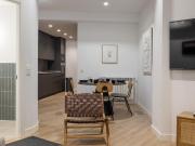 Apartamentos 2 Dormitorio Madrid Madrid ES78863578