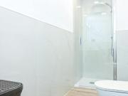 Apartamentos 2 Dormitorio Madrid Madrid ES78911734