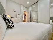 Apartamentos 2 Dormitorio Madrid Madrid ES83660283