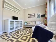 Apartamentos 2 Dormitorio Madrid Madrid ES83660291