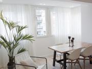 Apartamentos 2 Dormitorio Madrid Madrid ES84533462