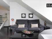 Apartamentos 2 Dormitorio Madrid Madrid ES85745844