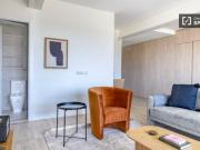 Apartamentos 2 Dormitorio Madrid Madrid ES86115776