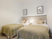 Apartamentos 2 Dormitorio Madrid Madrid ES87565167