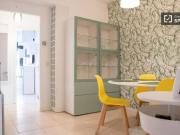 Apartamentos 2 Dormitorio Madrid Madrid ES88261199