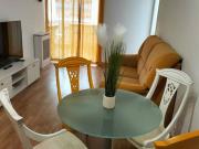 Apartamentos 2 Dormitorio Madrid Madrid ES90930005