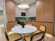 Apartamentos 2 Dormitorio Madrid Madrid ES91922174