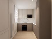 Apartamentos 2 Dormitorio Madrid Madrid ES91922236