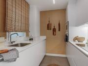 Apartamentos 2 Dormitorio Madrid Madrid ES91984560