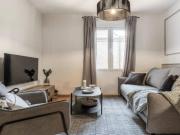 Apartamentos 2 Dormitorio Madrid Madrid ES91984868