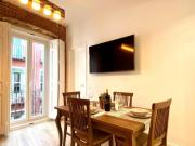 Apartamentos 2 Dormitorio Madrid Madrid ES93947040