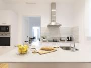 Apartamentos 2 Dormitorio Madrid Madrid ES94517675