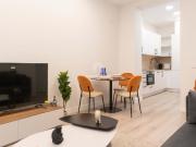 Apartamentos 2 Dormitorio Madrid Madrid ES94861081