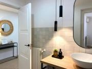 Apartamentos 2 Dormitorio Madrid Madrid ES95482661