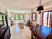 Apartamentos 2 Dormitorio Málaga Andalusia ELS95847284