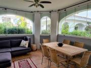 Apartamentos 2 Dormitorio Málaga Andalusia ES100038652