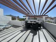 Apartamentos 2 Dormitorio Málaga Andalusia ES100038668