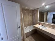 Apartamentos 2 Dormitorio Málaga Andalusia ES100038794