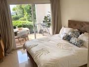 Apartamentos 2 Dormitorio Málaga Andalusia ES100038859