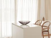 Apartamentos 2 Dormitorio Málaga Andalusia ES100038967