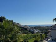 Apartamentos 2 Dormitorio Málaga Andalusia ES100039008