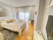 Apartamentos 2 Dormitorio Málaga Andalusia ES100039115