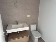 Apartamentos 2 Dormitorio Málaga Andalusia ES100115381