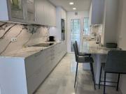 Apartamentos 2 Dormitorio Málaga Andalusia ES100115484