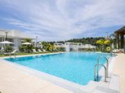 Apartamentos 2 Dormitorio Málaga Andalusia ES100156717